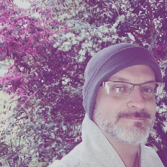 Meet your Posher, James - Picture 8 of 8